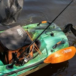 Pelican Sport Assembled Rudder -Pelican Sport Store PS1840 LS4