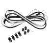 Cable Kit For The Catch 130HD Rudder