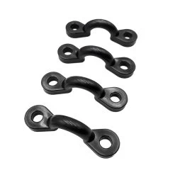 Bungee 88in KR13 Orange -Pelican Sport Store PS1843 FEAT2