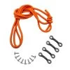 Bungee 88in KR13 Orange -Pelican Sport Store PS1843 ISO