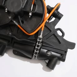 Pelican Sport Core Replacement For HyDryve -Pelican Sport Store PS1849 SIDE