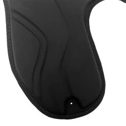 Long Black Ergoform™- Seat Only -Pelican Sport Store PS1861 FEAT1