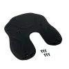 Long Black Ergoform™- Seat Only -Pelican Sport Store PS1861 ISO
