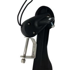 Pelican Sport Kayak Rudder -Pelican Sport Store PS1880 FEAT1