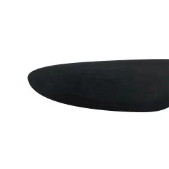 Pelican Sport Kayak Rudder -Pelican Sport Store PS1880 FEAT2