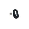 Pelican Sport Accessory Holding Track -Pelican Sport Store PS1886 ISO