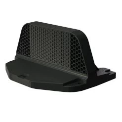 Pelican Sport Transom Kayak Motor Mount -Pelican Sport Store PS1900 00 ISO