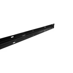 Pelican Sport ERGO360 Seat Rails 7 Pelican Sport ERGO360 Seat Rails -Pelican Sport Store PS1908 FEAT1