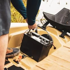 Pelican Sport Store 8 Pelican Sport Store -Pelican Sport Store PS1923 LS1