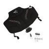 Backrest Kayak Ergolounge 1 Backrest Kayak Ergolounge -Pelican Sport Store PS1940 00 ISO