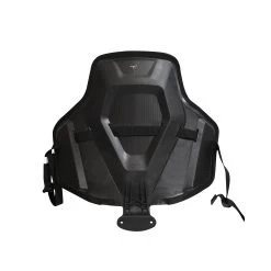 New Products -Pelican Sport Store PS1940 00 OTHER