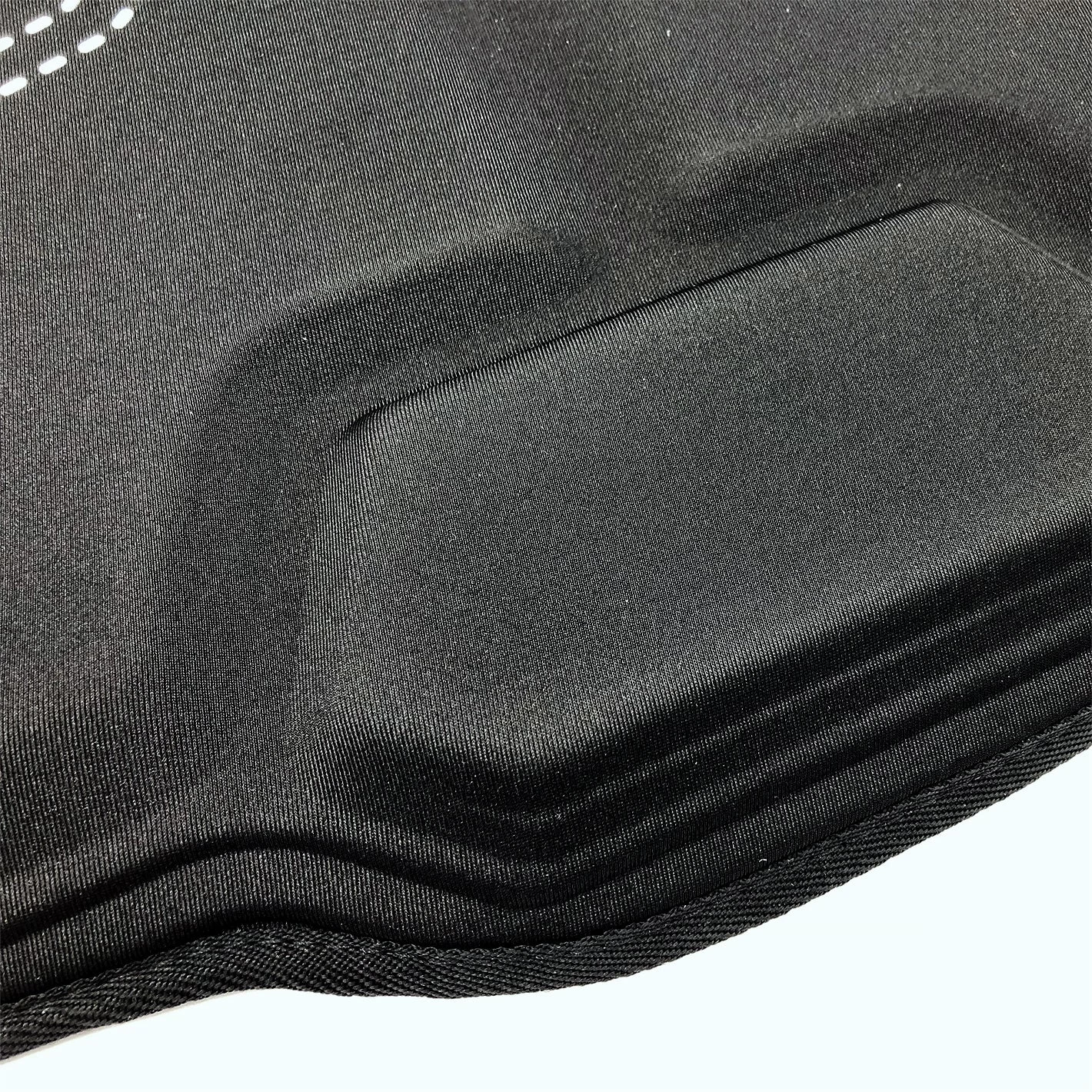 Pelican Sport ERGOLOUNGE Sit-on-top Kayak Seat 4 Pelican Sport ERGOLOUNGE Sit-on-top Kayak Seat - Image 2