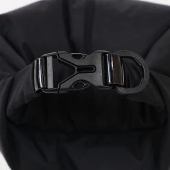 Exodry LT Dry Bag -Pelican Sport Store PS1993 00 FEAT2 51b49dc5 aad3 4f30 9024 6dde0c80ab87