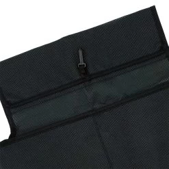 Pelican Sport ERGOCOAST XP Seat Cushion And Backrest Cover -Pelican Sport Store PS3005 FEAT3