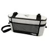 Pelican Sport Exochill Seat Pack Cooler -Pelican Sport Store PS3011 00 ISO