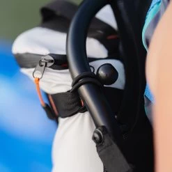 Pelican Sport Exochill Seat Pack Cooler -Pelican Sport Store PS3011 00 LS3