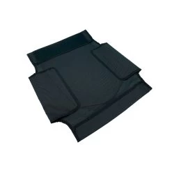 Pelican Sport ERGOCOAST Seat Cover -Pelican Sport Store PS3013 FEAT3