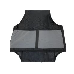 Pelican Sport ERGO360 Cushion Seat -Pelican Sport Store PS3014 FEAT1