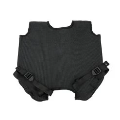 Pelican Sport ERGO360 Cushion Seat -Pelican Sport Store PS3014 FEAT3