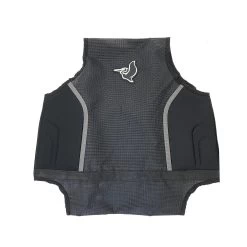 Pelican Sport ERGO360 Cushion Seat -Pelican Sport Store PS3014 TOP