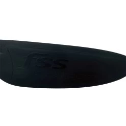 Pelican Sport MH10 Assembled Rudder 7 Pelican Sport MH10 Assembled Rudder -Pelican Sport Store PS3020 FEAT2