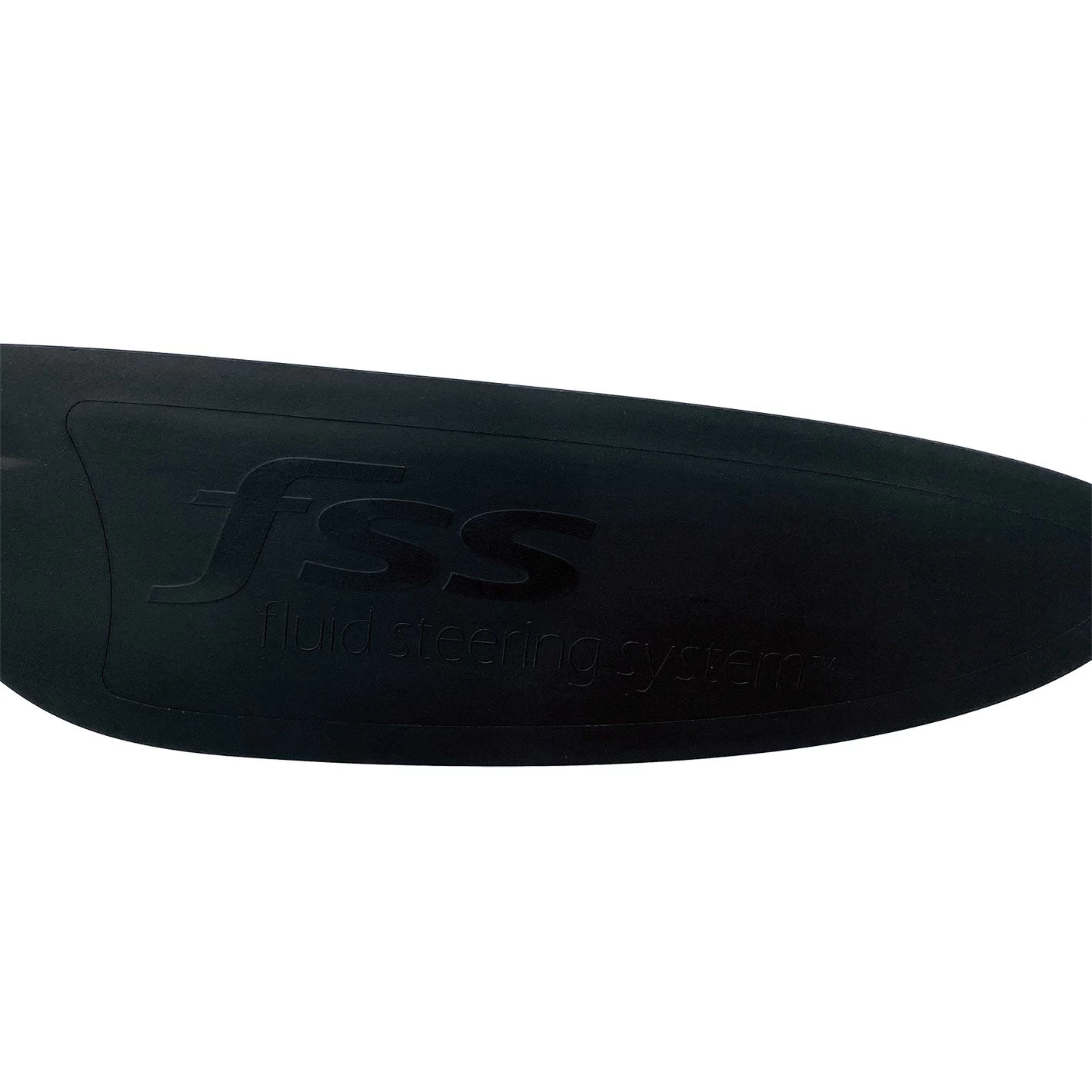 Pelican Sport MH10 Assembled Rudder 5 Pelican Sport MH10 Assembled Rudder - Image 3