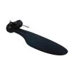 Pelican Sport MH10 Assembled Rudder -Pelican Sport Store PS3020 ISO