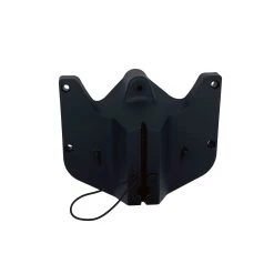 Pelican Sport MH Rudder Support 5 Pelican Sport MH Rudder Support -Pelican Sport Store PS3021 TOP
