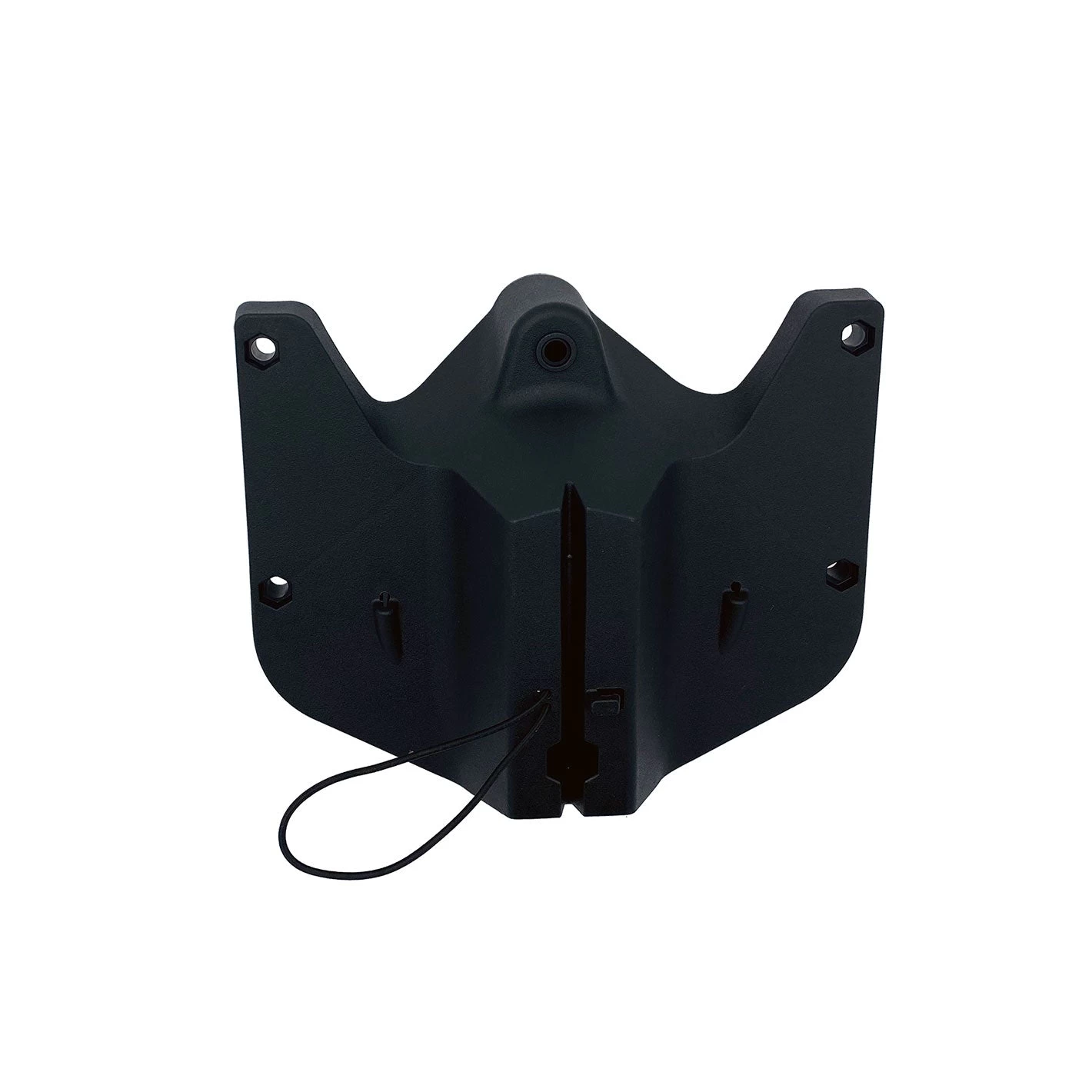 Pelican Sport MH Rudder Support 4 Pelican Sport MH Rudder Support - Image 2