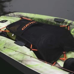 Pelican Sport Rod Protector -Pelican Sport Store PS3040 00 LS2