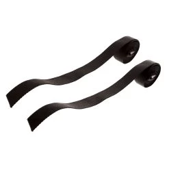 Pelican Sport SUP, Canoe And Kayak Transport Cart 13 Pelican Sport SUP, Canoe And Kayak Transport Cart -Pelican Sport Store PS3042 00 FEAT1