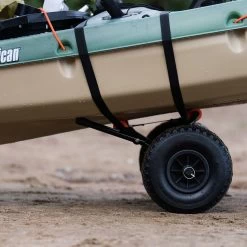 Pelican Sport SUP, Canoe And Kayak Transport Cart 12 Pelican Sport SUP, Canoe And Kayak Transport Cart -Pelican Sport Store PS3042 00 LS2