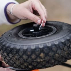 Pelican Sport SUP, Canoe And Kayak Transport Cart 11 Pelican Sport SUP, Canoe And Kayak Transport Cart -Pelican Sport Store PS3042 00 LS3