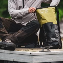 Pelican Sport Exodry 20L Waterproof Dry Bag 11 Pelican Sport Exodry 20L Waterproof Dry Bag -Pelican Sport Store PS3045 00 LS1 8d45d617 54c4 498a b3df c799bd75663b