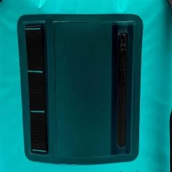 Pelican Sport Exocool 10 L Cooler Dry Bag 13 Pelican Sport Exocool 10 L Cooler Dry Bag -Pelican Sport Store PS3050 00 FEAT3 1