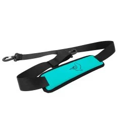 Pelican Sport Exocool 10 L Cooler Dry Bag 14 Pelican Sport Exocool 10 L Cooler Dry Bag -Pelican Sport Store PS3050 00 FEAT3 2