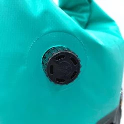 Pelican Sport Exocool 10 L Cooler Dry Bag 15 Pelican Sport Exocool 10 L Cooler Dry Bag -Pelican Sport Store PS3050 00 FEAT4