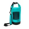 Pelican Sport Exocool 10 L Cooler Dry Bag