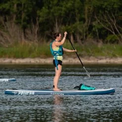 Pelican Sport Exocool 10 L Cooler Dry Bag 11 Pelican Sport Exocool 10 L Cooler Dry Bag -Pelican Sport Store PS3050 00 LS1 d12af48a 9c49 40d1 bb37 4057c7d8fd39