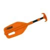 Pelican Sport Universal Emergency Paddle -Pelican Sport Store PS3054 00 ISO