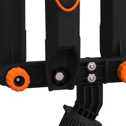 Pelican Sport Multiple Adjustable Rod Holders Rocket Launcher -Pelican Sport Store PS3055 00 FEAT2