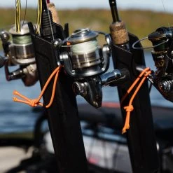 Pelican Sport Multiple Adjustable Rod Holders Rocket Launcher -Pelican Sport Store PS3055 00 LS2