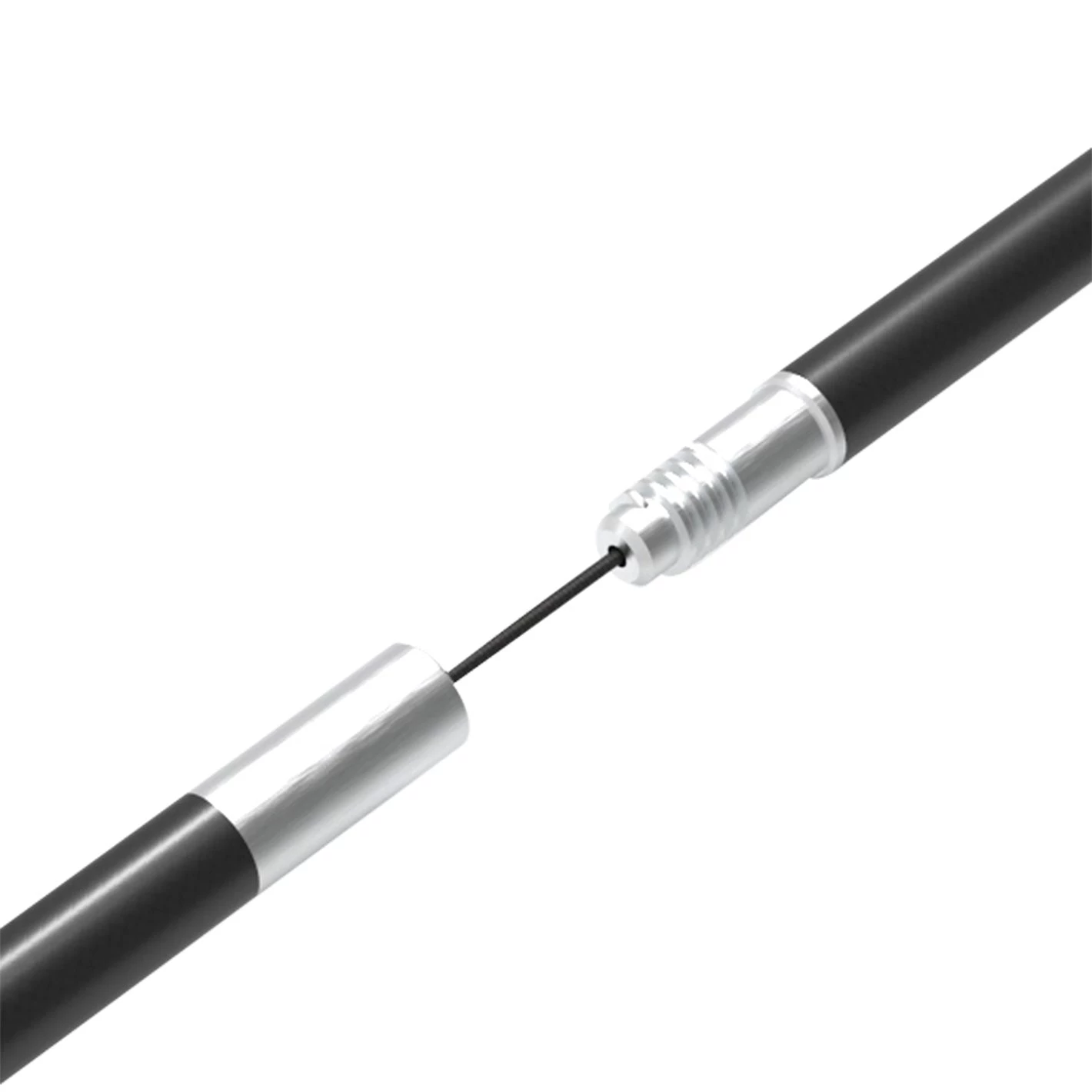 Pelican Sport Anchor And Push Pole 7 Pelican Sport Anchor And Push Pole - Image 5