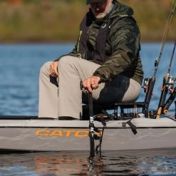 Pelican Sport Anchor And Push Pole 11 Pelican Sport Anchor And Push Pole -Pelican Sport Store PS3056 00 LS2