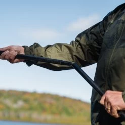 Pelican Sport Anchor And Push Pole 10 Pelican Sport Anchor And Push Pole -Pelican Sport Store PS3056 00 LS3