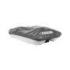 Pelican Sport Pedal Boat Mooring Cover -Pelican Sport Store PS3057 00 ISO