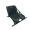 Pelican Sport Ergoboost Folding Kayak Seat 2 Pelican Sport Ergoboost Folding Kayak Seat -Pelican Sport Store PS3104 00 ISO