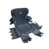 Pelican Sport Ergoboost Seat Cushion 2 Pelican Sport Ergoboost Seat Cushion -Pelican Sport Store PS3107 00 ISO