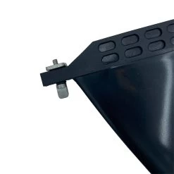 Pelican Sport Boracay Dolphin Fin -Pelican Sport Store PS3515 FEAT1