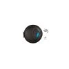 Quick Lock Hatch - Electric Blue 2 Quick Lock Hatch - Electric Blue -Pelican Sport Store a6f340a0a558e5d3bcb488e1163cf8505227c253